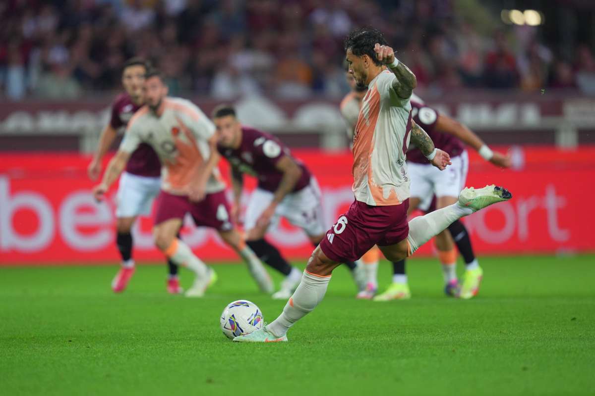 Paredes