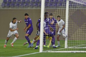Pronostici Over
