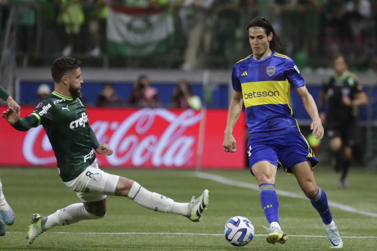 Ze Rafael