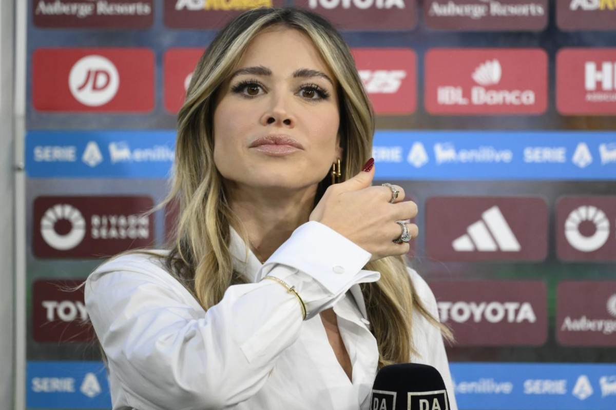 Diletta Leotta