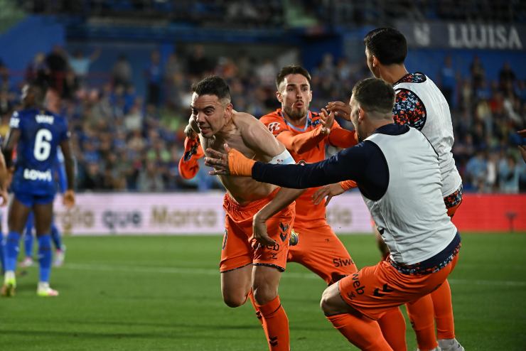Aspas
