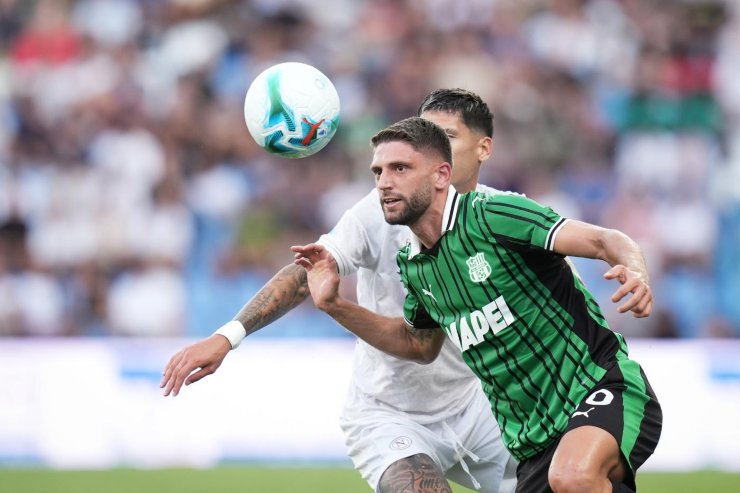 Berardi