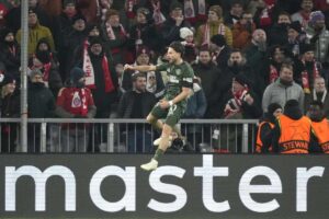 Pronostici over
