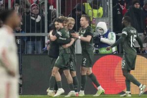 Pronostici Over domenica 10 agosto