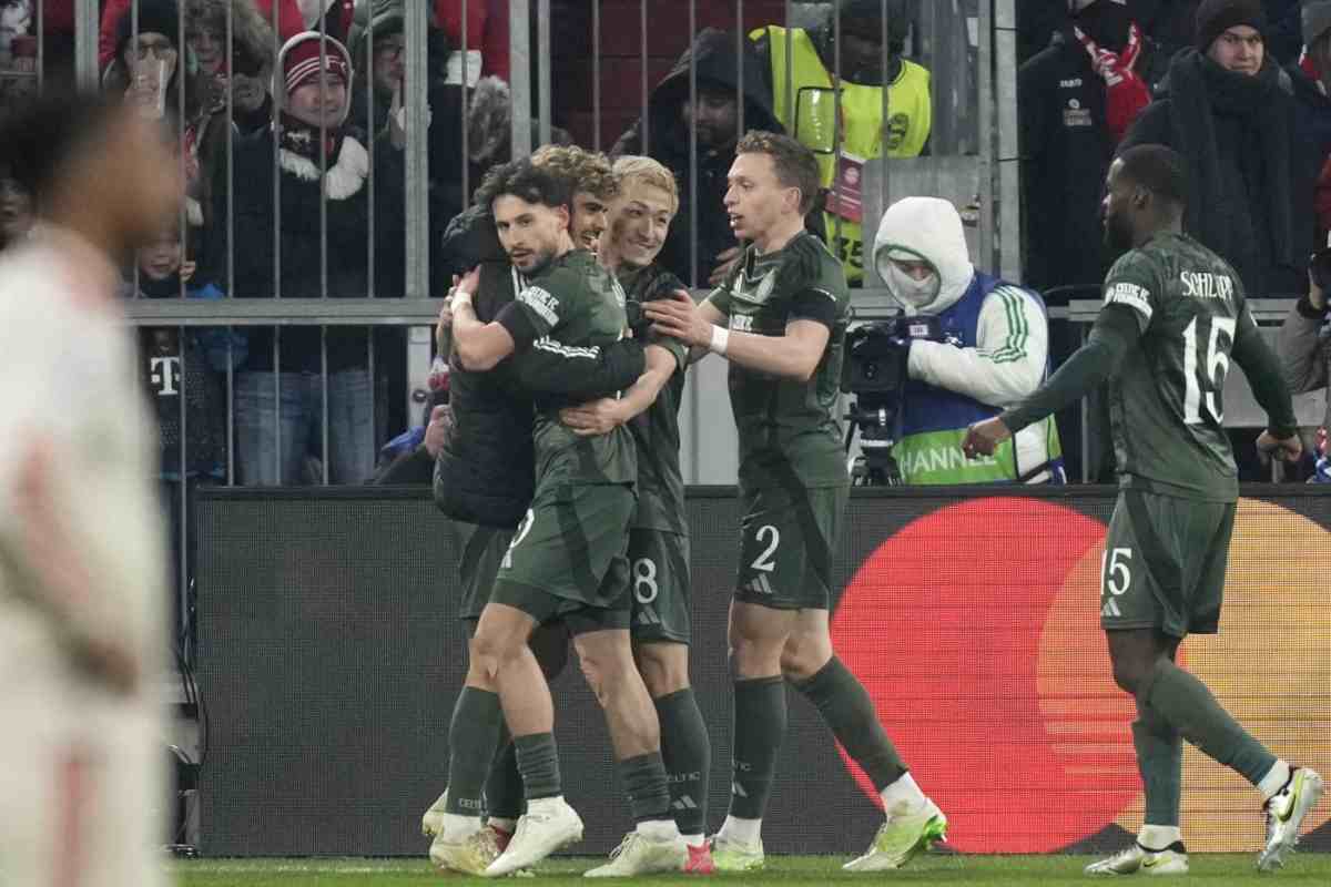 Pronostici Over domenica 10 agosto