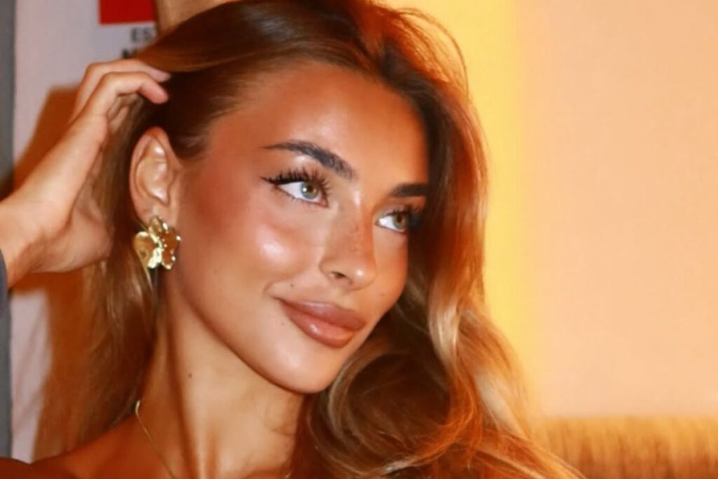 Chiara Frattesi