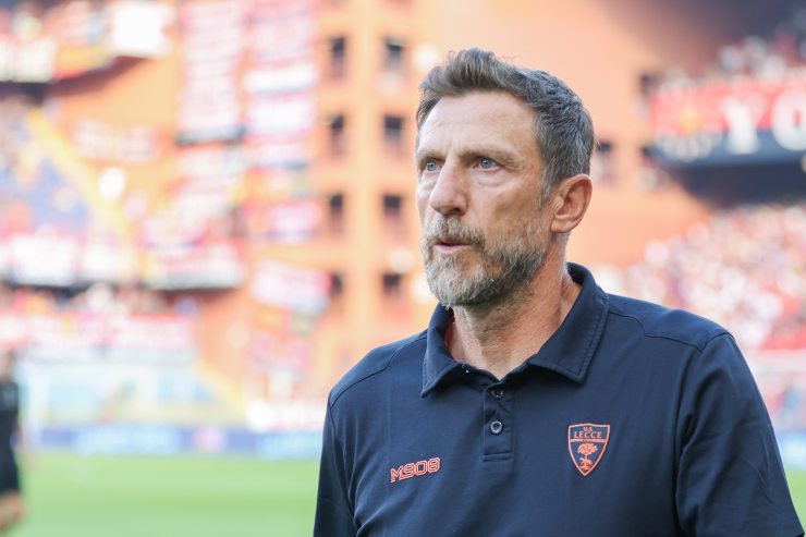 I pronostici over di venerdì 29 agosto