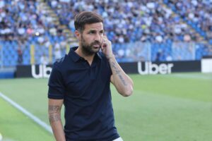 Pronostici GOL domenica