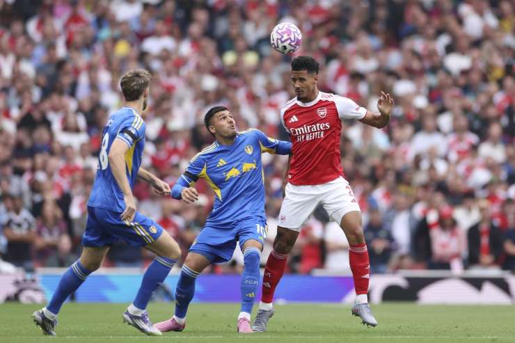 Pronostici over Carabao Cup 