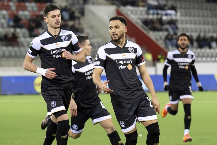 Pronostici Over domenica 10 agosto