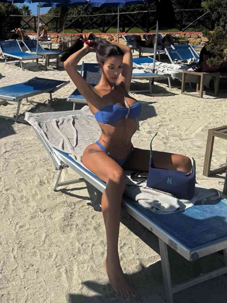 Marianna Vertola
