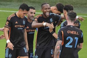 Pronostici League Cup 2 agosto