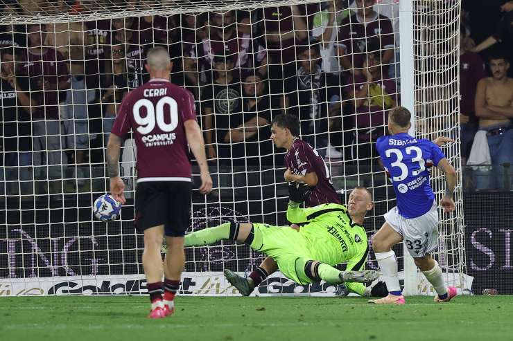 Pronostici Over 1 agosto