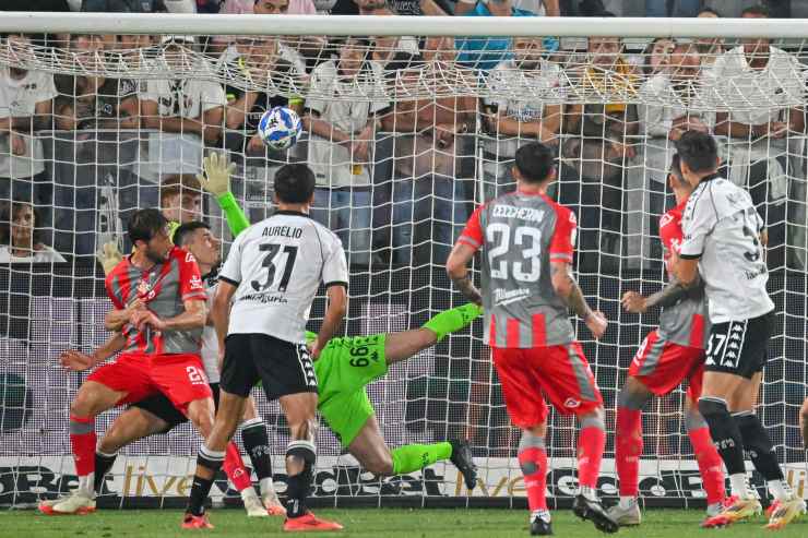 Pronostici over 4 agosto