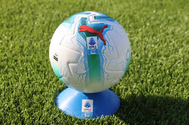 Pallone generico
