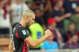 Pronostici over 29 agosto