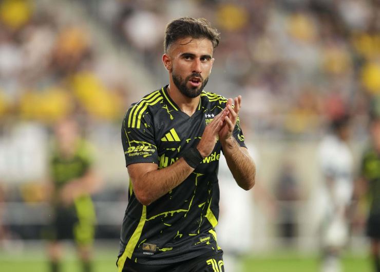 Pronostici marcatori Leagues Cup: le nostre scelte