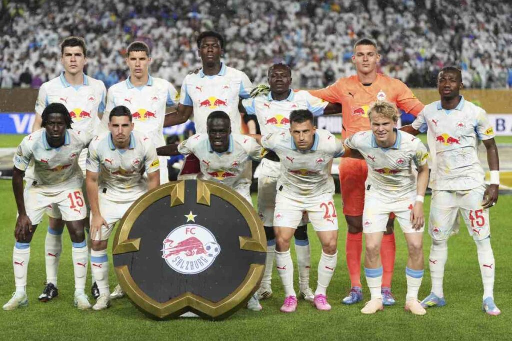 Pronostici over 2 luglio