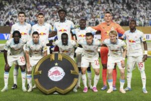 Pronostici over 2 luglio