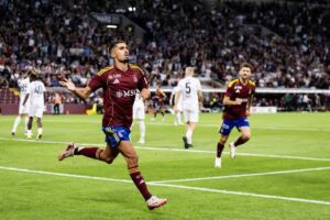 Pronostici Europa League 7 agosto