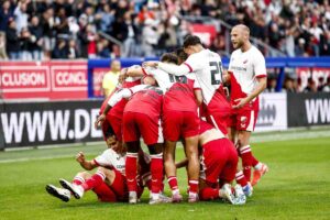 Pronostici calci d'angolo Conference e Europa League