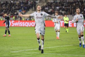Pronostici Eredivisie: i marcatori di domenica