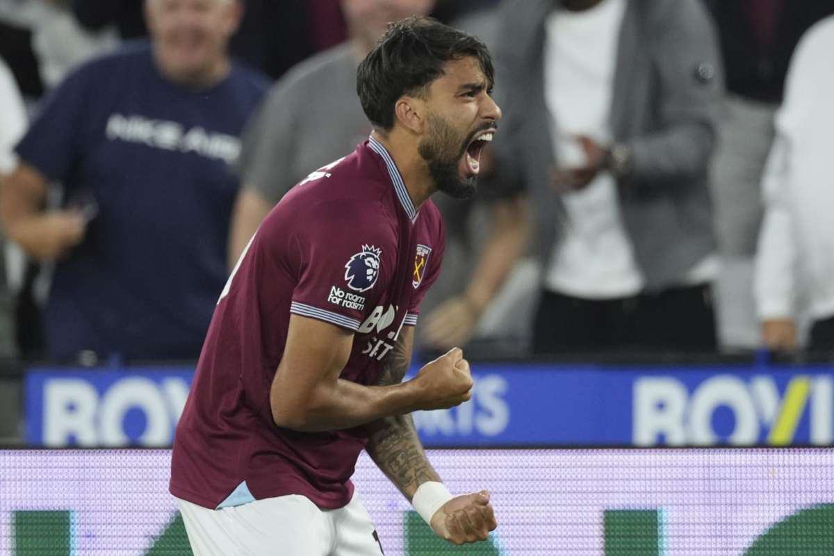 Pronostici over Carabao Cup