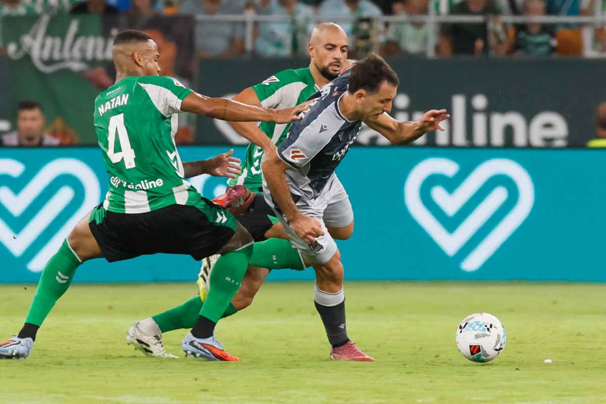 Amrabat