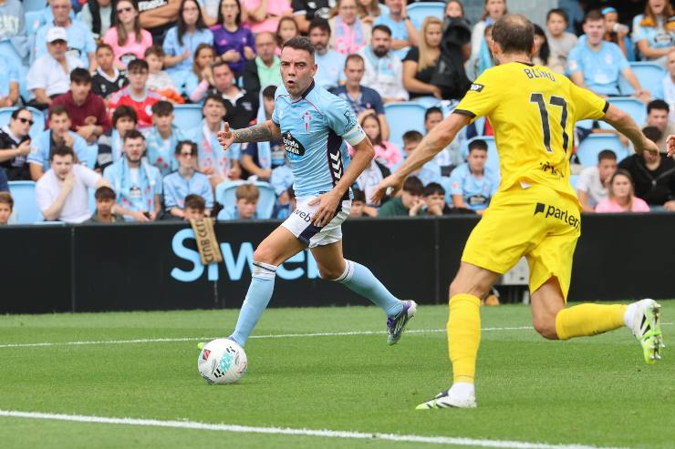 Aspas 