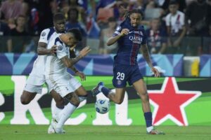 Pronostici over domenica