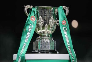 EFL Trophy pronostici over