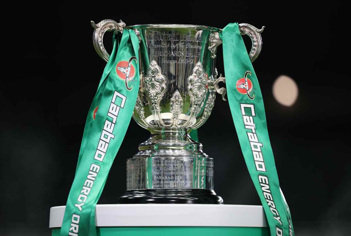 EFL Trophy pronostici over