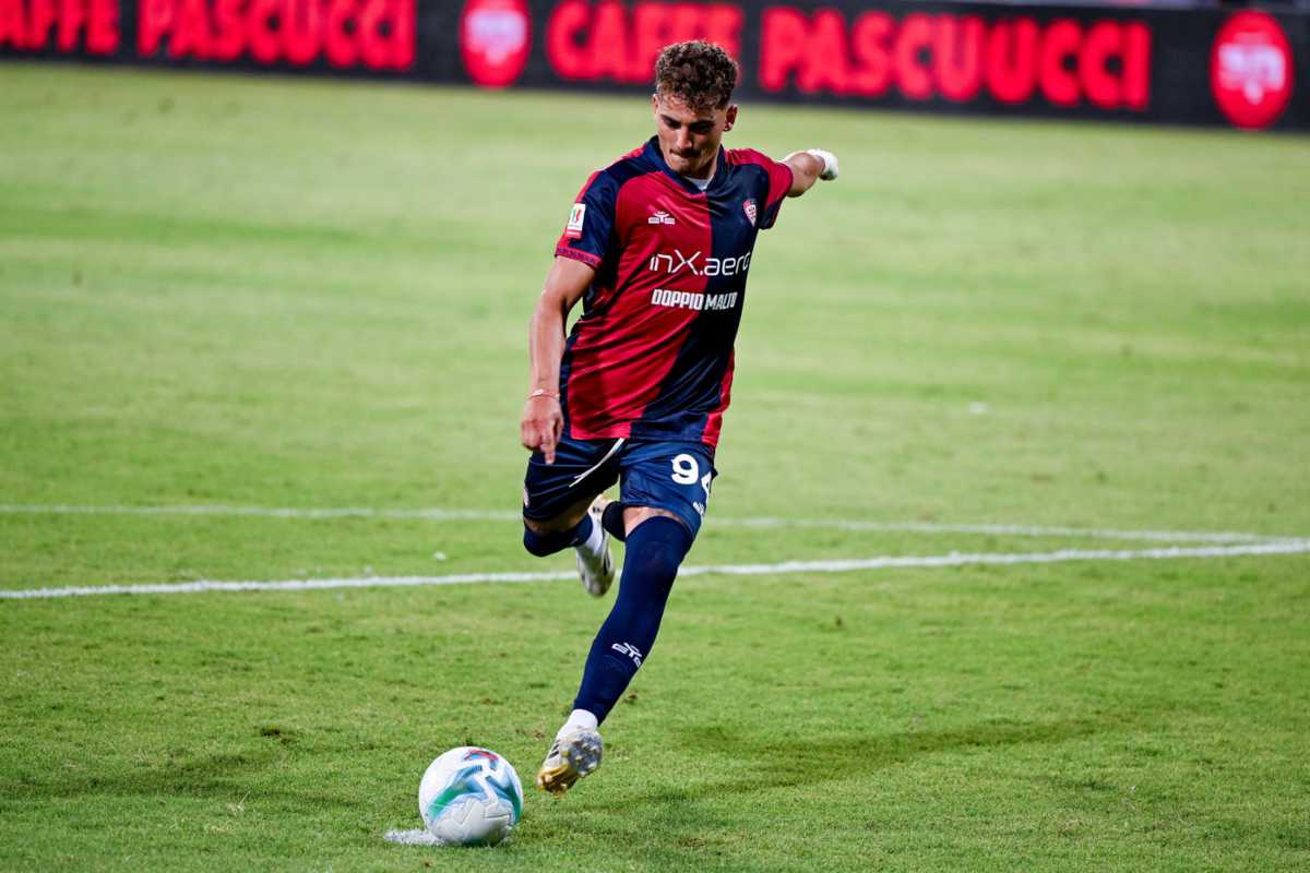 Esposito