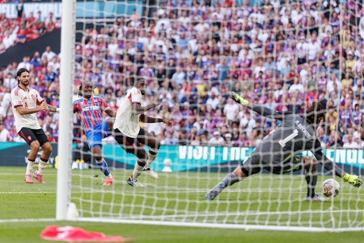 Pronostici GOL EFL Trophy