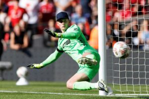 Pronostici GOL EFL Trophy