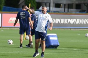 Gattuso