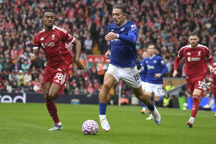 Pronostici Everton-West Ham