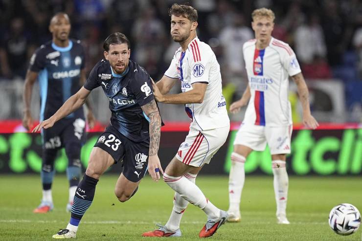 Hojbjerg