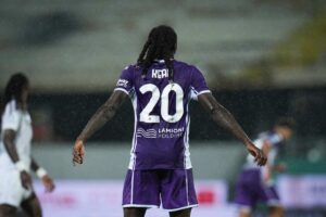 Kean
