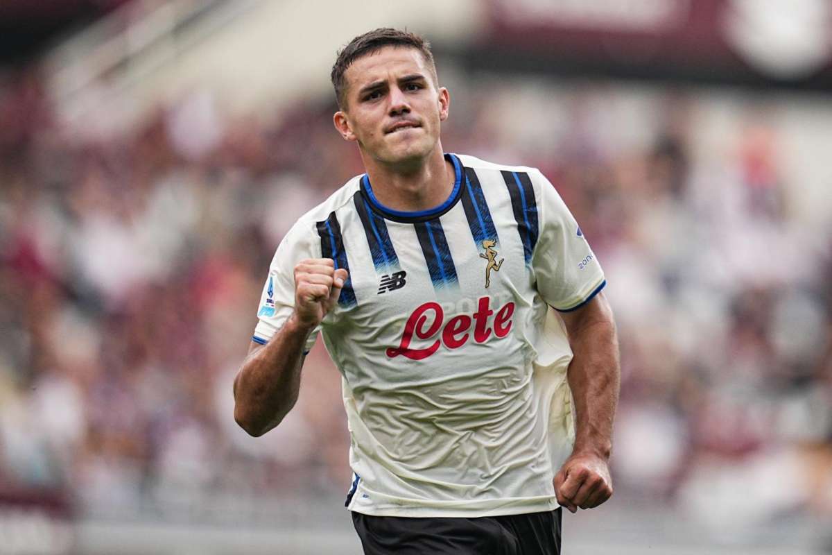 Krstovic