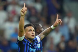 Lautaro