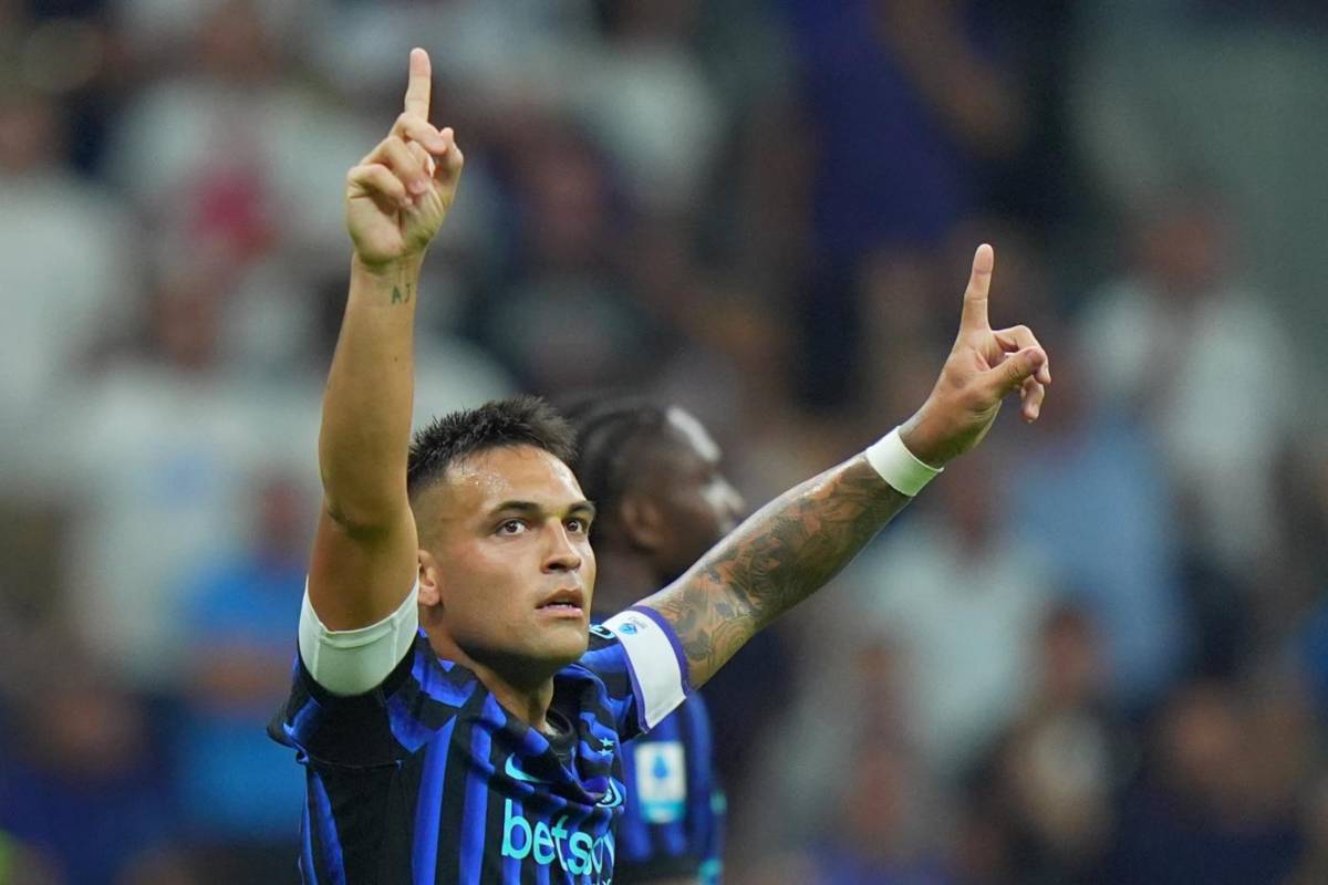 Lautaro