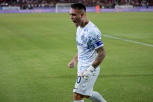 Lautaro