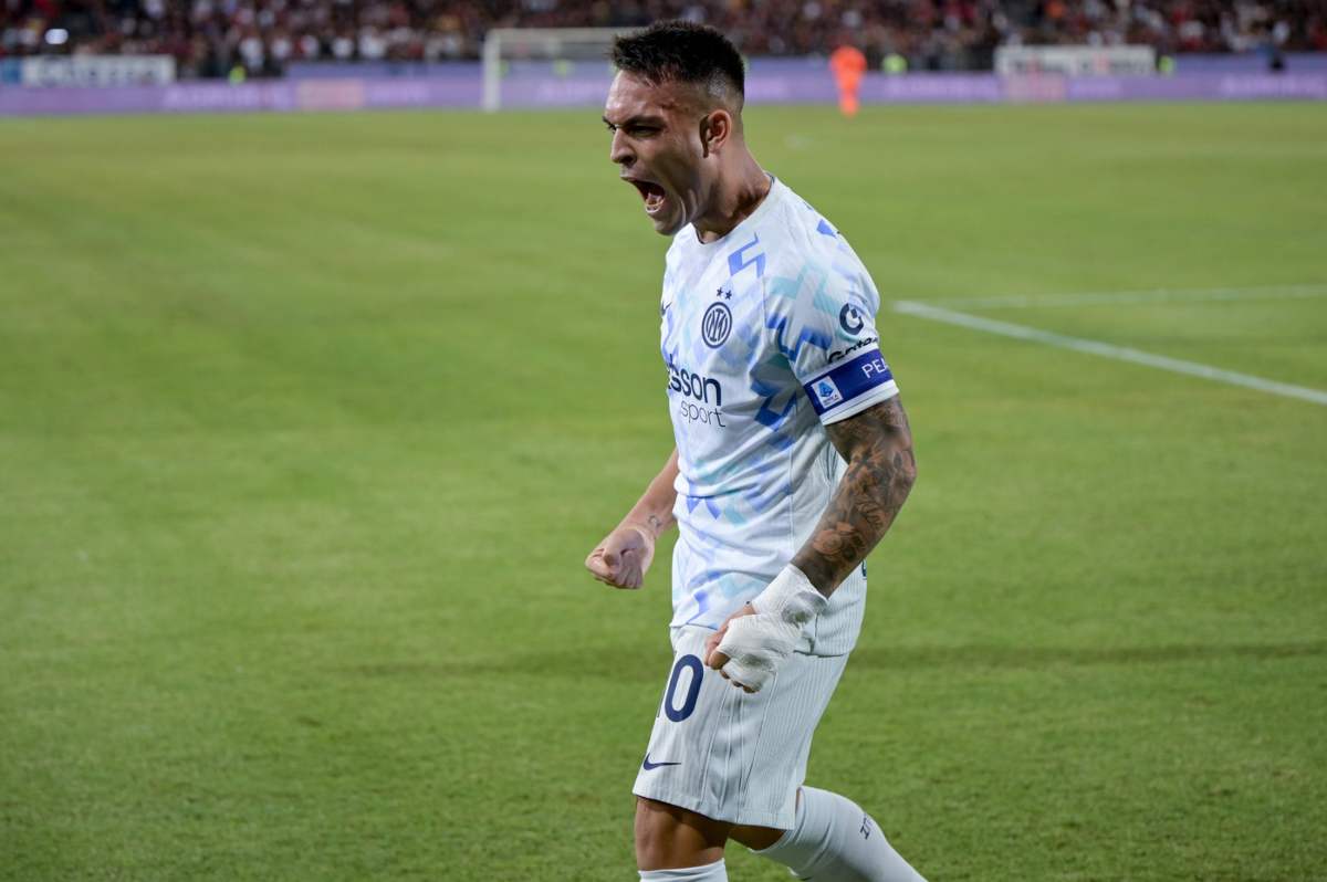Lautaro
