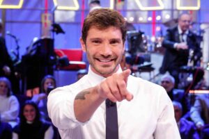 Lotteria Italia