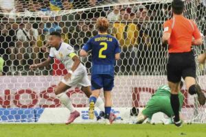 Pronostici over martedì 9 settembre
