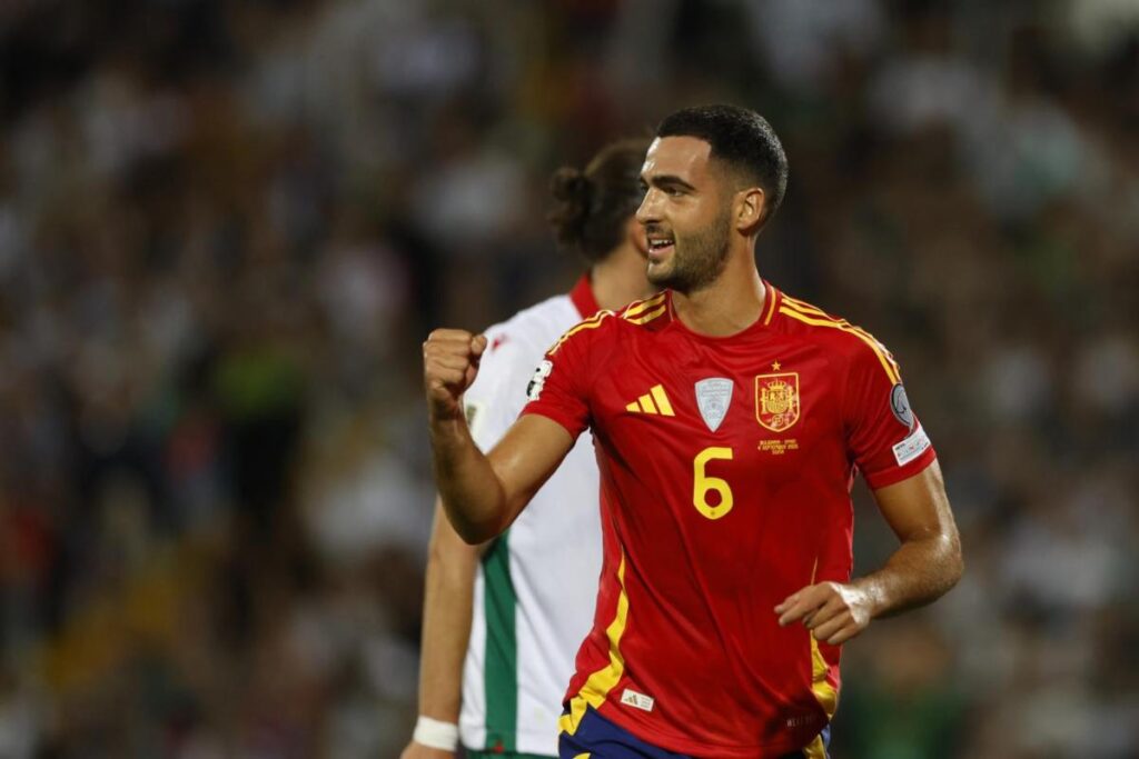 Merino