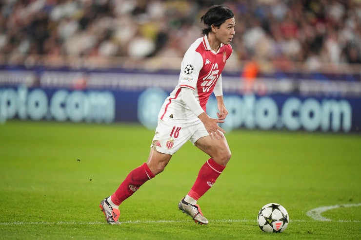 Pronostici Club Brugge-Monaco, ecco chi segna