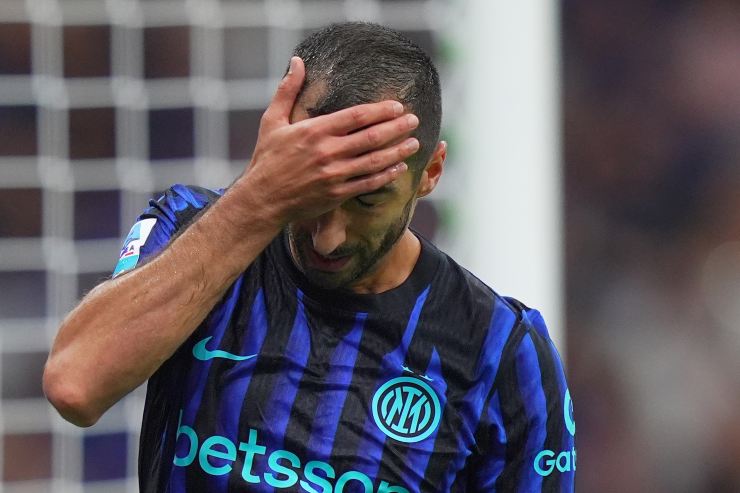 Mkhitaryan 