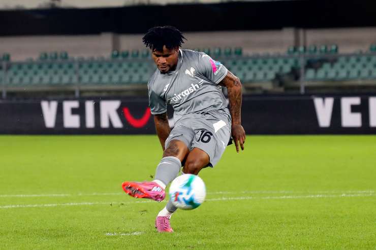 Orban prova la conclusione